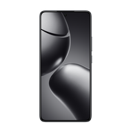 XIAOMI 14T 12+512 5G สี (Black Blue Grey Green)