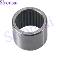 Bearing 93315-628U9 For Yamaha Outboard Motor 2T 115HP 130HP 1985-up B-1820 boat engine replaces par