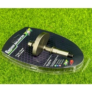 ESR RACING BALANCER ENGINE Y15ZR 12MM(STD-JET6MM) 13MM(JET7-9MM) ULGEZK87