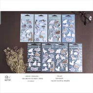 Sticky Notes 99 B047