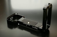 SmallRig L-Bracket for Sony A7C 3089