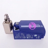 SZ Limit Switch Original New XCKP2164G11 ZCP21 ZCE64 ZCPEG11 / XCKP2164P16 ZCP21 ZCE64 ZCPEP16
