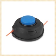 [1fnejakblh.ph] T25 Tap Advance Trimmer Head for  128CD 124L 125L 128L 128RJ 223L 122L 125C 125L 125