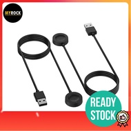 Cable Charger for Fossil Smart Watch Gen 4, Gen 5, Gen 5E, Gen 6 & Charging Cable Michael Kors Gen 4