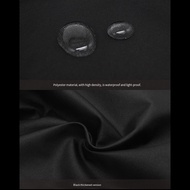 [LowPrice]210D   Hanging Chair Cover Swing Chair  Swing Egg Chair Cover