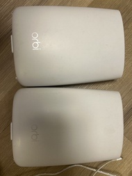 Netgear Orbi 無線路由器 RBR 50