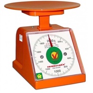 Cân Nhơn Hoà { Kiễm Định } 500g - 1kg - 2kg