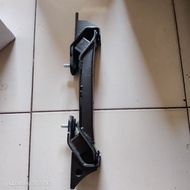 Engine Mounting Transmission PAJERO CBU V73, V75, V77
