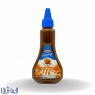 Morin Saus Karamel 300 gram Caramel Topping Sauce