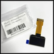 NEW For Godox AD100 Pro LCD Screen Display Flash SPEEDLITE AD100Pro Repair Part Replacement Unit