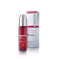 Nutox Advanced Serum Concentrate (30ml)