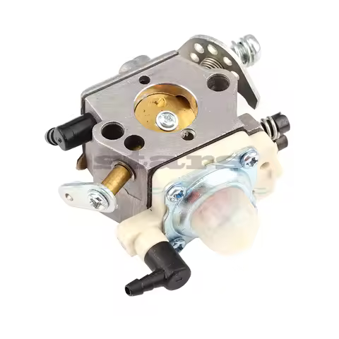 Carburetor For Walbro WT-990-1 For Zenoah G260RC Walbro WT-771 WT-813 Carb RC HPI Baja 5B 5T 5SC LOS