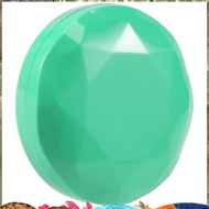 NRF51822  Beacon Tag Eddystone Ibeacon Ble Proximity Locator Beacon