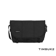 Timbuk2 Classic Messenger (S) - Eco