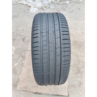 Beautifuli 225/245/255/275/315/30/35/40/45R19/20/21/22 Explosion-Proof Tire PZ4