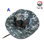 TOPI  kebun/Neck Hat/Topi askar kerja /Kebun,memancing-Ready Stock