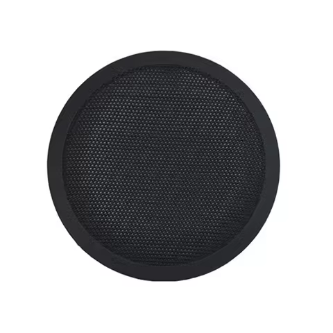 For BMW For X1 E84 3 Series E90 E91 Interior Loudspeaker Cover and Stylish Perfect for Front and Rea