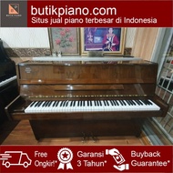 Jual Piano Bekas Kawai CX5 Piano Yamaha Piano Bekas Murah Bergaransi