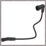 [M G L O] 17113556 Fuel Pressure Regulator Vacuum Line Tube for for 4.8 5.3 6.0 1999-2005