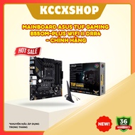 ASUS TUF GAMING B550M-PLUS WIFI II DRR4 Mainboard - genuine