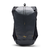 Peak Design Outdoor Backpack 25L / 45L