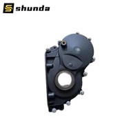 11148512597 timing chain cove Systems Engine timing chain for BMW Mini Cooper Clubman F39 X2 F87 116