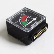 Brand new Hot  Best seller Best seller Best seller Atlas Copco Air Compressor Spare Part 1624117200 