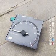 TOYOTA Rpm Tachometer part Corolla SE AE82TOYOTA 86