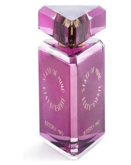 State of Mind Butterfly Mind 2ml / 5ml / 9ml Decant Sample / Full Bottle 試香分裝 / 正裝 [Niche小眾沙龍香水] [全網