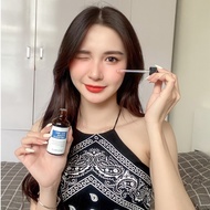 Kyunglab HA B5 Plus Hydra Ampoule Stretching Serum