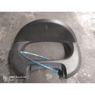 proton exora caver meter