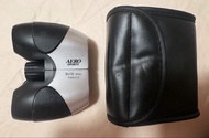 Kenko AERO SPORTS 8×18 Mini 雙筒望遠鏡｜超輕便｜連原裝收納套