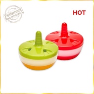 [AdKill] Drain Fly Trap 30ml