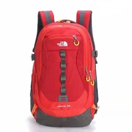 กระเป๋าเป้ the north face 50L(TN04)