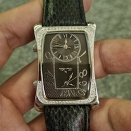 Jam tangan Louis Arden original