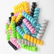 CABLE PROTECTOR CABLE PROTECTOR