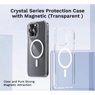 (Ready Stock) iphone 15pro iphone 15promax casing iphone case iphone casing