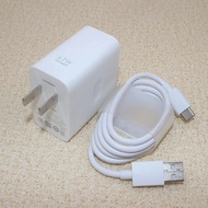 67W Supervooc Fast Charger EU Power Adapter For OPPO A3 A2 A1 K10 Pro Reno 11 10 9 8 Realme 12 Pro+ 