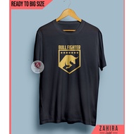 T-SHIRTS JUMBO SIZE MEN'SBIG DISTROWanita OVERSIZE T-SHIRTS T-SHIRTS / SIZEBIG JUMBO T-SHIRTS (L XL 