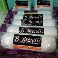 Bantal Guling Brendis