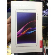 Lenovo Tablet PC