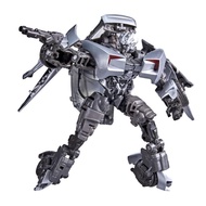 Hasbro Transformers Movie SS Series D-Class SS78 Horizontal Cannon to 2 Horizontal Cannon Genuine Pr
