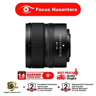 Cheap Nikkor Z Dx 12-28Mm F/3.5-5.6 Pz Vr