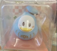 ‼️順豐到付‼️全新 唐老鴨 Donald Duck 達摩擺設