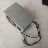 Power Supply AcBel Damaged service material