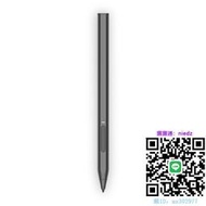 電容筆微軟Surface Pen觸控筆pro7/6/5/4/go/X電容筆go2手寫筆4096級壓感surface觸控筆