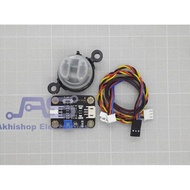 Analog Turbidity Sensor -DFRobot