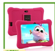 OFFROADING Tablet PC Tab y7 Tablet Android Baru Layar Sentuh 7 Inci Layar Penuh Tablet Wifi Layar Besar untuk Belajar Anak Tablet Murah untuk Belajar Anak Membersihkan Gudang
