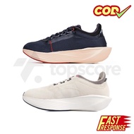 SPECS FLITE RUNNING SHOES