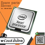 Intel Core 2 Duo E6300 - 1.86 GHz SL9SA 775 CPU Processor (Used) // สินค้ารับประกัน โดย บริษัท อะไหล่เซิร์ฟเวอร์ จำกัด